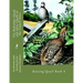 The Bobwhite Quail and other Quails of the United States: Raising Quail Book 4