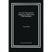 Out of the Shtetl: Making Jews Modern in the Polish Borderlands