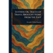 Eothen; Or, Traces of Travel Brought Home From the East