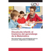 Discalculia infantil, el trastorno del aprendizaje de la Matemática