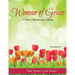 Woman of Grace: A Titus 2 Mentoring Program