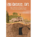 No Greater Gift: Bible reflections through the eyes of those who encountered Jesus