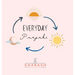 Everyday Punjabi