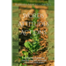 Words Attitudes Actions: A collection of inspiring thoughts that will encourage you to start with prayer