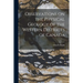 Observations on the Physical Geology of the Western Districts of Canada [microform]