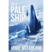 On a Pale Ship