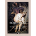 Sorceress: A Study of Witches and their Relations with Demons