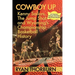 Cowboy Up: Kenny Sailors, the Jump Shot and Wyoming Basketball History