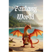 Fantasy World
