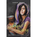Abigail's Story: Biblical Wisdom from a Woman of Strength and Faith