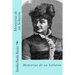 Memorias de un solteron (Spanish Edition)