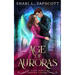 Age of Auroras