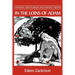 In the Loins of Adam: A Historical Study of Original Sin in Adventist Theology