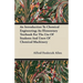 An Introduction To Chemical Engineering; An Elementary Textbook For The Use Of Students And Users Of Chemical Machinery