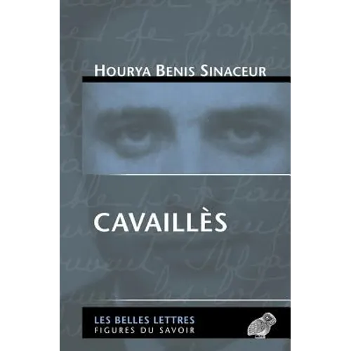 Cavailles