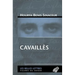 Cavailles