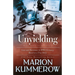 Unyielding: A Moving Tale of the Lives of Two Rebel Fighters In WWII Germany
