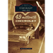 Chevrolet: 1960-2012