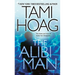 The Alibi Man