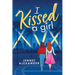 I Kissed a Girl