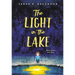 The Light in the Lake