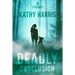 Deadly Conclusion