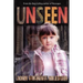 Unseen