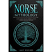 Norse Mythology: Learn about Viking History, Myths, Norse Gods, and Legends