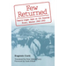 Few Returned: Twenty-Eight Days on the Russian Front, Winter 1942-1943