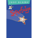 Superfudge