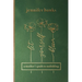 Let Yourself Bloom: A Mother's Path to Unfolding