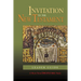 Invitation to the New Testament: Leader Guide: A Short-Term Disciple Bible Study