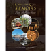 Crescent City Memoirs: From a Poetic View
