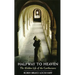 Halfway to Heaven: The Hidden Life of the Carthusians Volume 186