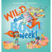 Wild about Book Week