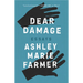 Dear Damage