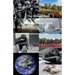 The Human Race To Destroy Planet Earth