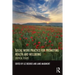 Social Work Practice for Promoting Health and Wellbeing: Critical Issues