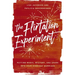 The Flirtation Experiment: Putting Magic, Mystery, and Spark Into Your Everyday Marriage