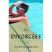The Divorcées