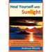 Heal Yourself with Sunlight