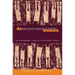 Deinstitutionalising Women