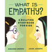 What Is Empathy?: A Bullying Storybook for Kids