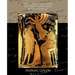 The Golden Fleece and the Heroes who Lived Before Achilles