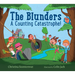 The Blunders: A Counting Catastrophe!