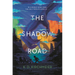 The Shadow Road