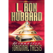 Dianetics: The Original Thesis