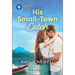 His Small-Town Catch