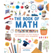 The Book of Math