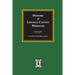 History of Lincoln County, Missouri